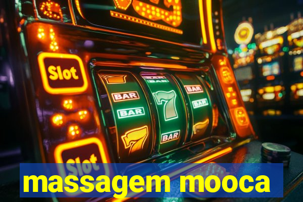 massagem mooca